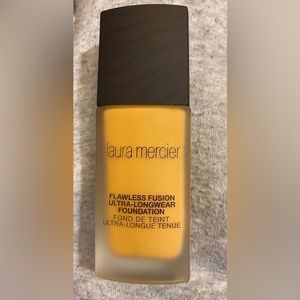 Laura Mercier Flawless Fusion Foundation